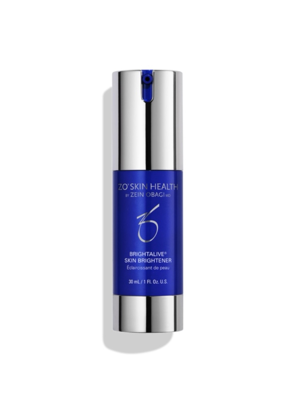 ZO Skin Health Brightalive Skin Brightener